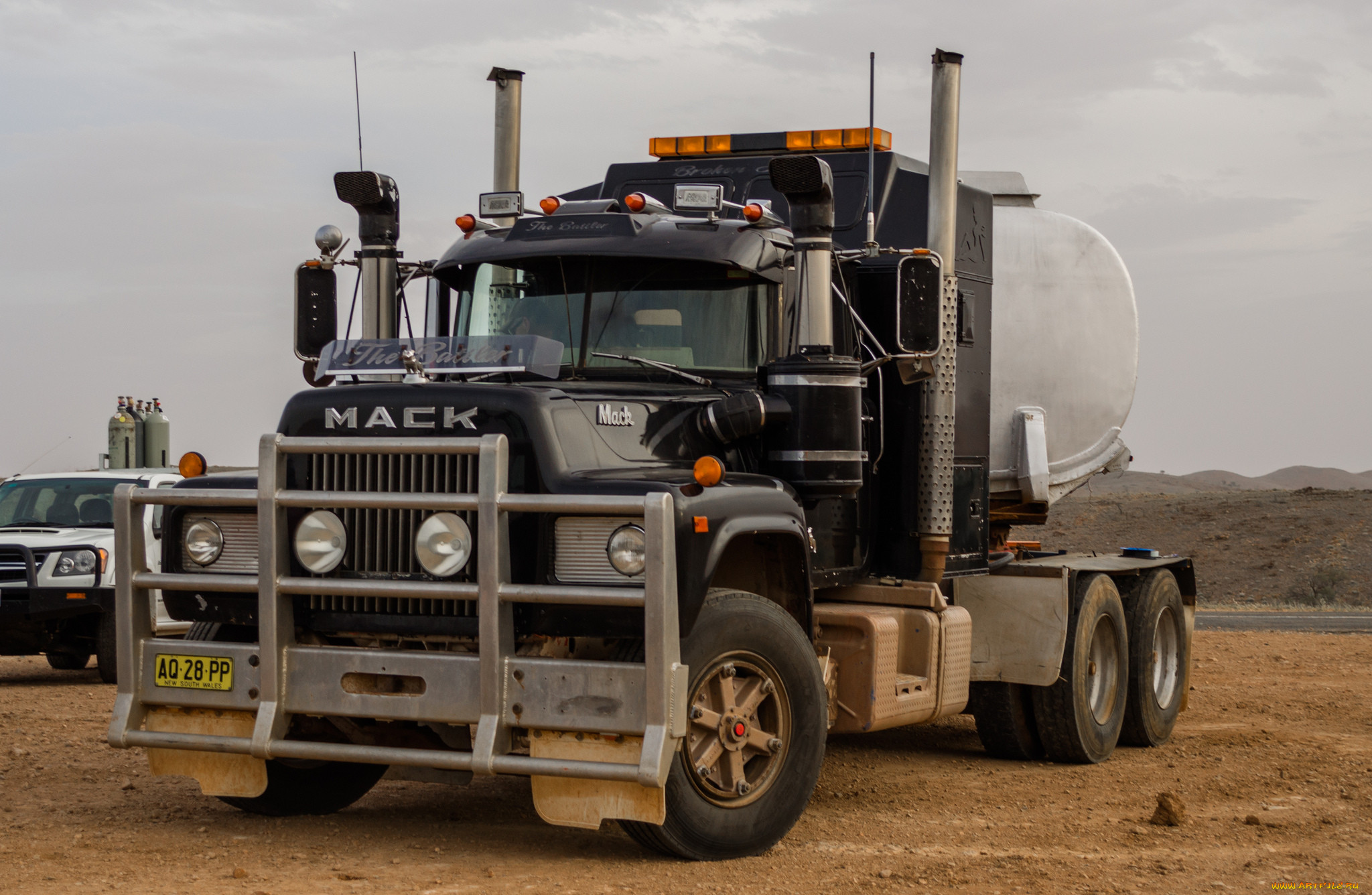 mack truck, , mack, inc, , , , trucks